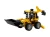 LEGO(R) TECHNIC 42197