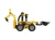 LEGO(R) TECHNIC 42197