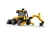 LEGO(R) TECHNIC 42197