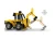LEGO(R) TECHNIC 42197