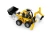LEGO(R) TECHNIC 42197