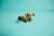 LEGO(R) TECHNIC 42197