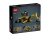 LEGO(R) TECHNIC 42197