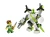 LEGO(R) DREAMZZZ 71487
