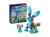 LEGO(R) DREAMZZZ 71488