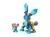 LEGO(R) DREAMZZZ 71488