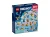 LEGO(R) DREAMZZZ 71488