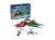 LEGO(R) DREAMZZZ 71489
