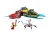 LEGO(R) DREAMZZZ 71489