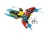 LEGO(R) DREAMZZZ 71489