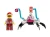 LEGO(R) DREAMZZZ 71489