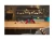 LEGO(R) DREAMZZZ 71489