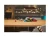 LEGO(R) DREAMZZZ 71489
