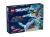 LEGO(R) DREAMZZZ 71489