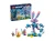 LEGO(R) DREAMZZZ 71490