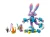 LEGO(R) DREAMZZZ 71490