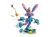 LEGO(R) DREAMZZZ 71490