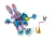 LEGO(R) DREAMZZZ 71490