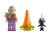 LEGO(R) DREAMZZZ 71490