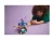 LEGO(R) DREAMZZZ 71490