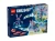 LEGO(R) DREAMZZZ 71490