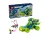LEGO(R) DREAMZZZ 71491