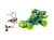 LEGO(R) DREAMZZZ 71491