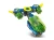 LEGO(R) DREAMZZZ 71491