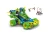 LEGO(R) DREAMZZZ 71491