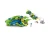 LEGO(R) DREAMZZZ 71491