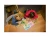 LEGO(R) DREAMZZZ 71491