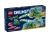 LEGO(R) DREAMZZZ 71491