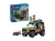 LEGO(R) CITY 60447