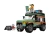 LEGO(R) CITY 60447