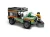 LEGO(R) CITY 60447