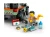 LEGO(R) CITY 60447