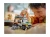 LEGO(R) CITY 60447