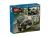 LEGO(R) CITY 60447