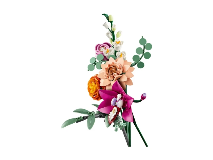 LEGO(R) BOTANICALS 10342