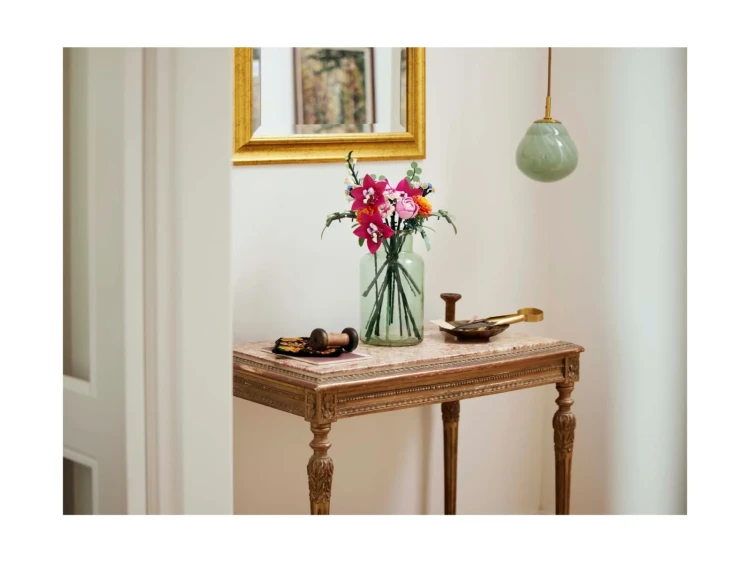 LEGO(R) BOTANICALS 10342