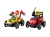 LEGO(R) CITY 60458