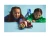 LEGO(R) CITY 60458