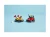 LEGO(R) CITY 60458