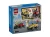 LEGO(R) CITY 60458