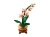 LEGO(R) BOTANICALS 10343