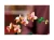 LEGO(R) BOTANICALS 10343