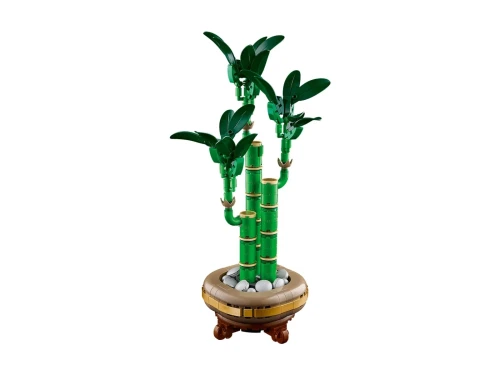 LEGO(R) BOTANICALS 10344