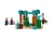 LEGO(R) MINECRAFT 21267