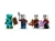 LEGO(R) MINECRAFT 21267