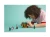 LEGO(R) MINECRAFT 21267